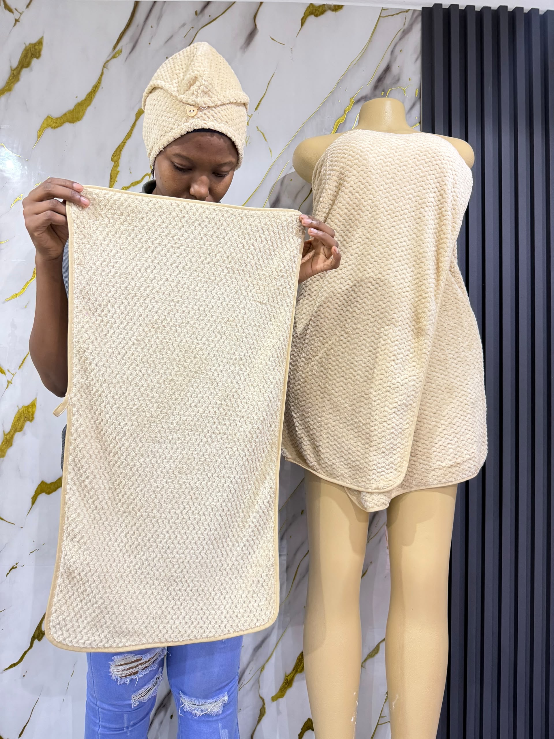 towel pc3
