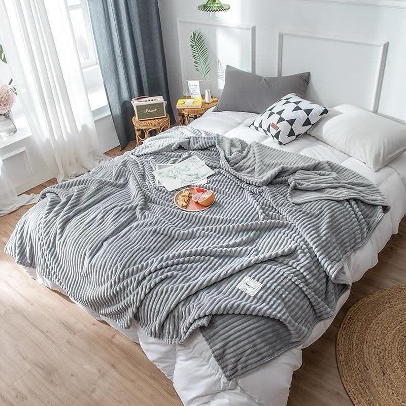 soft blanket