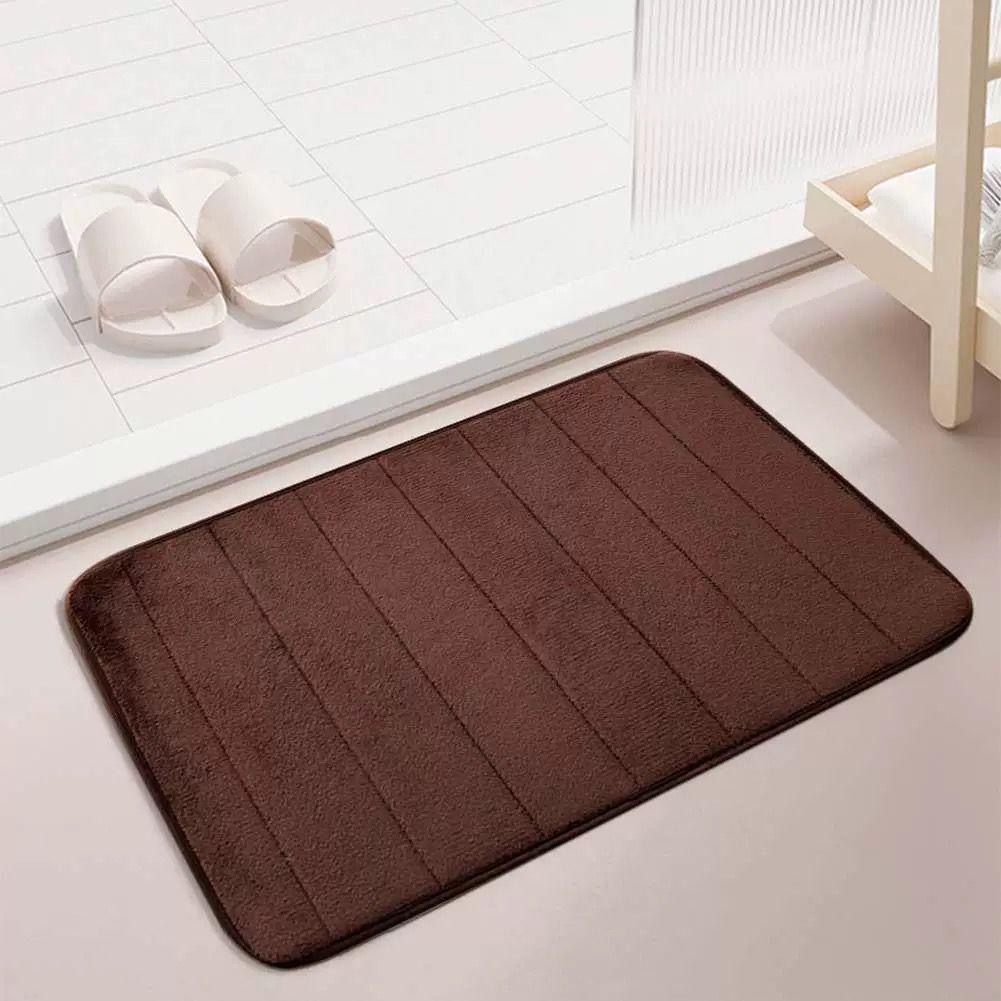 doormat za manyoya