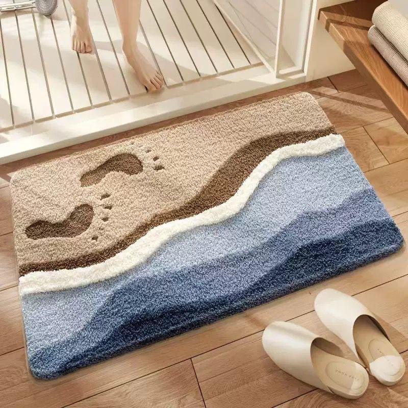 doormat za manyoya