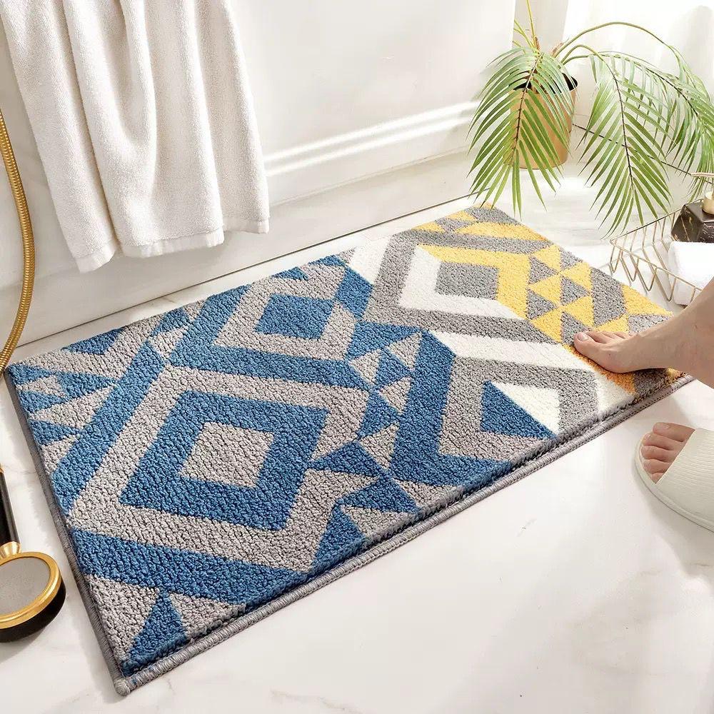 doormat za manyoya