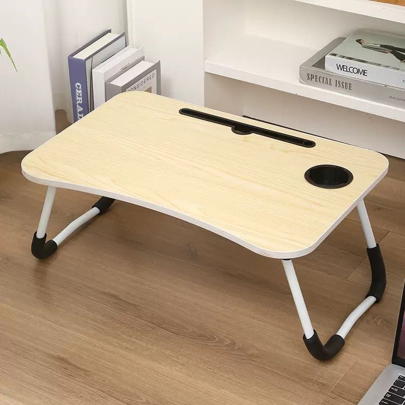 folding tables