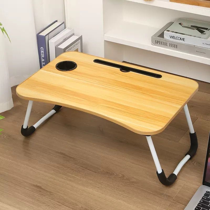 folding tables