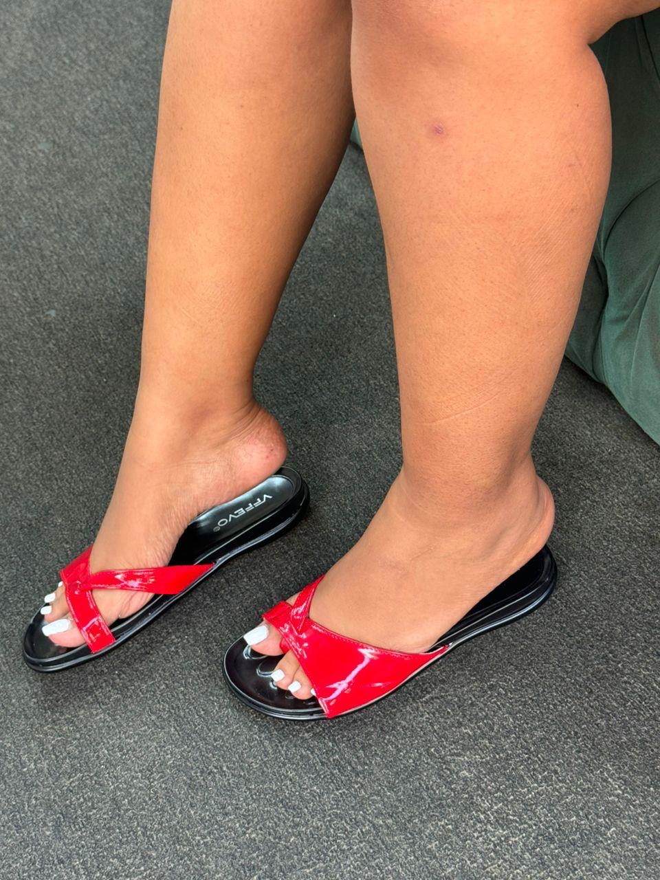 vffevo sandals