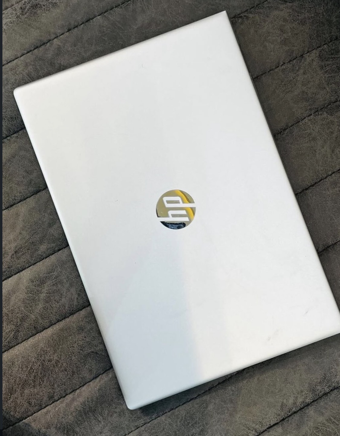 Ho pro book 640 G5