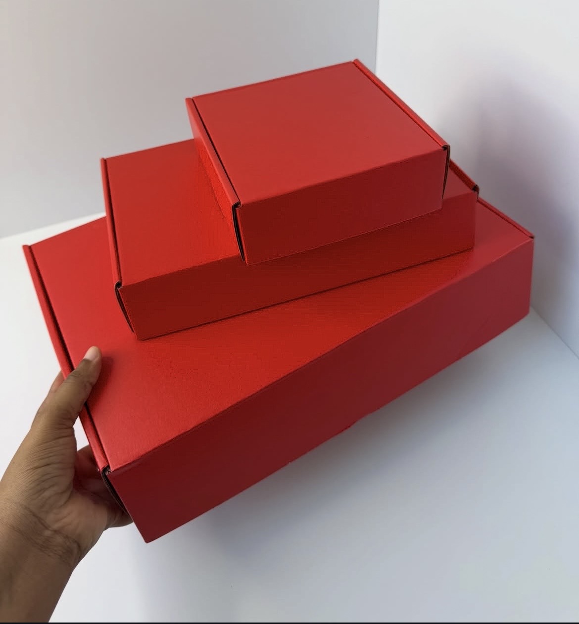 gift box