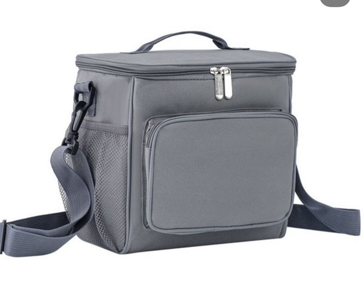 lunch bag