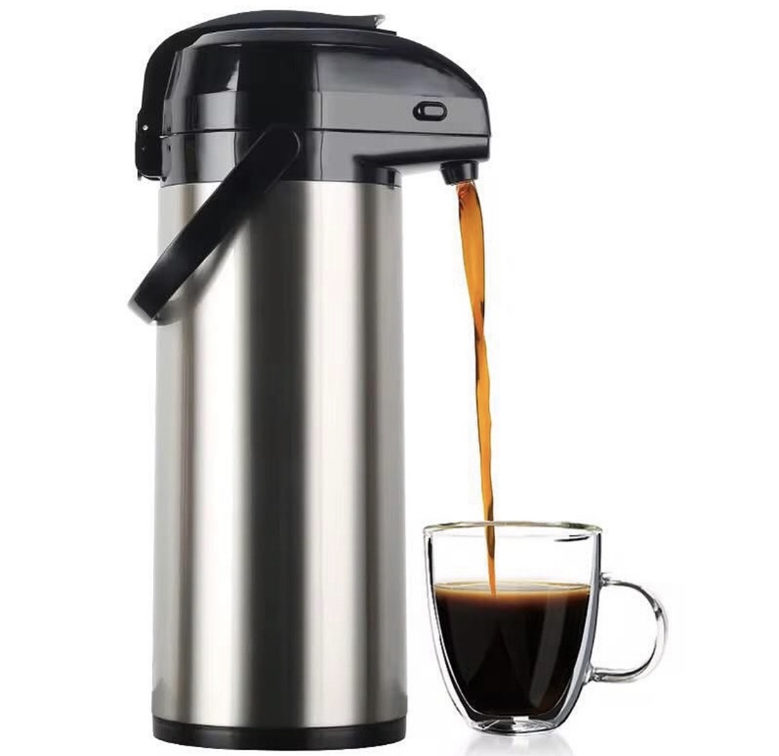 Chuoa liter 3