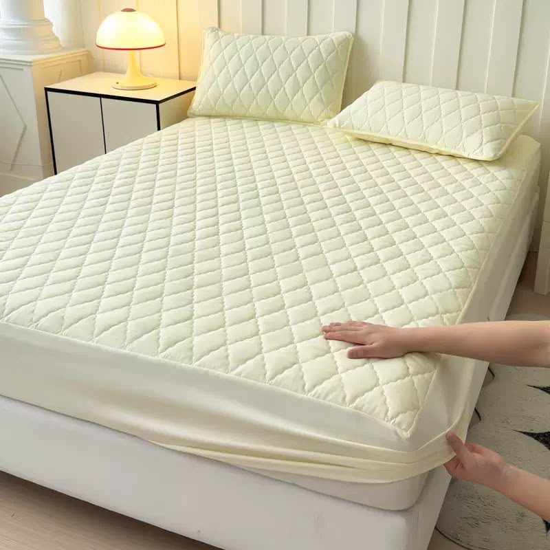 bedcovers