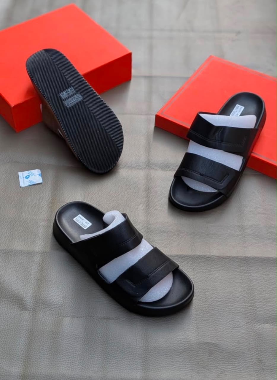 slides za kiume