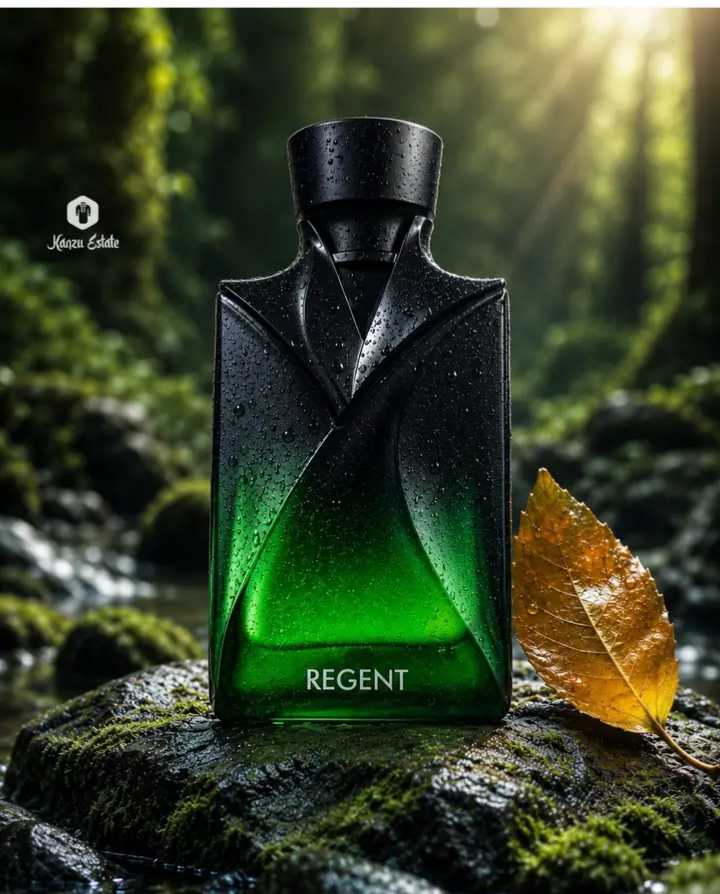 Regent