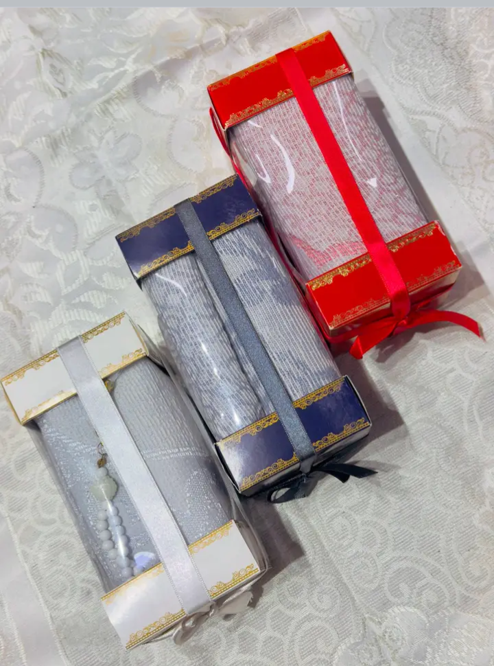 Package mswala
