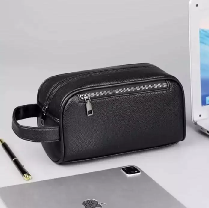 Simple bag