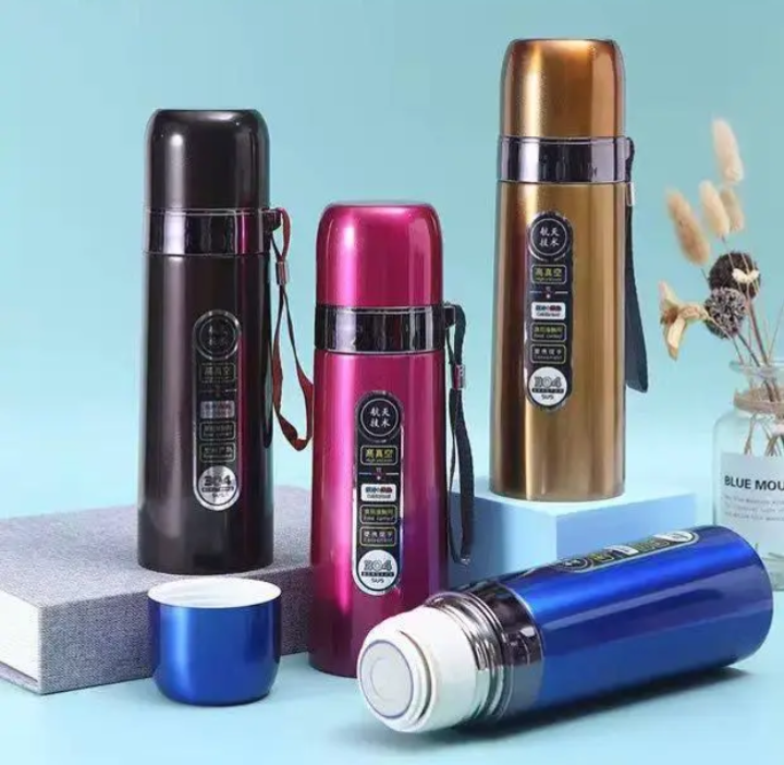 Vacuum bottles1