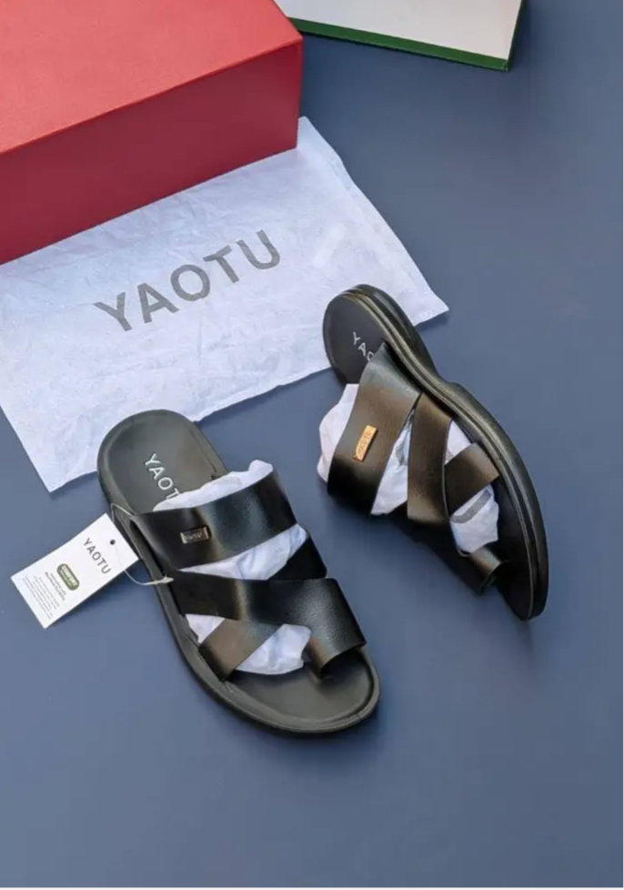 Viatu1