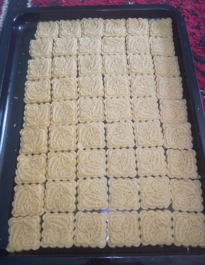 Cookies