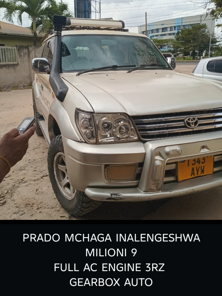 Prado