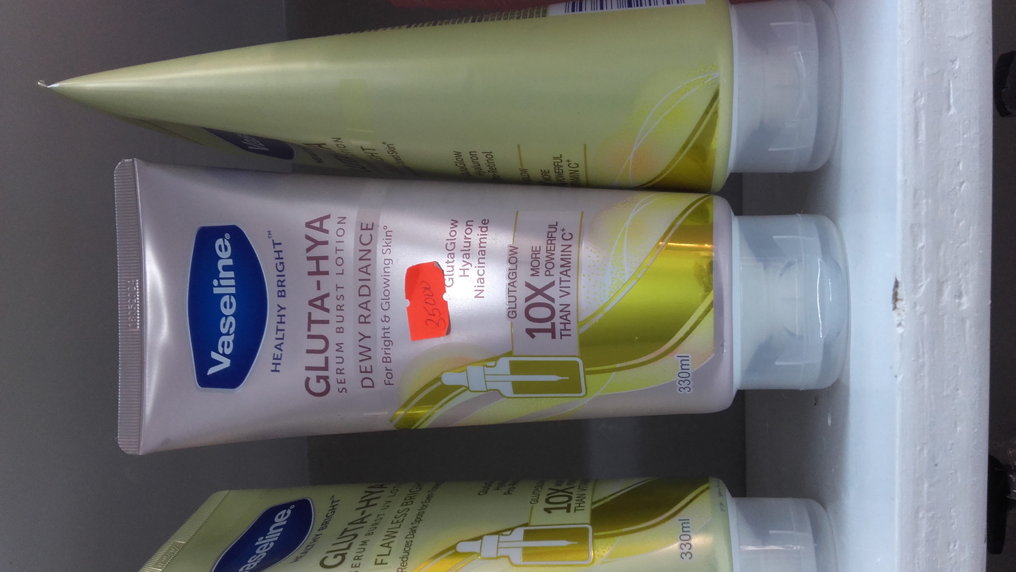 Gluta-Hya