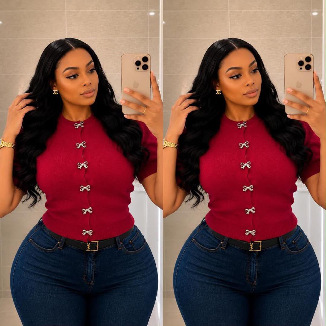 Classic Top
