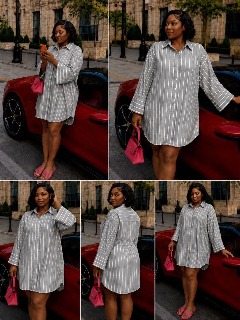 Classic Top