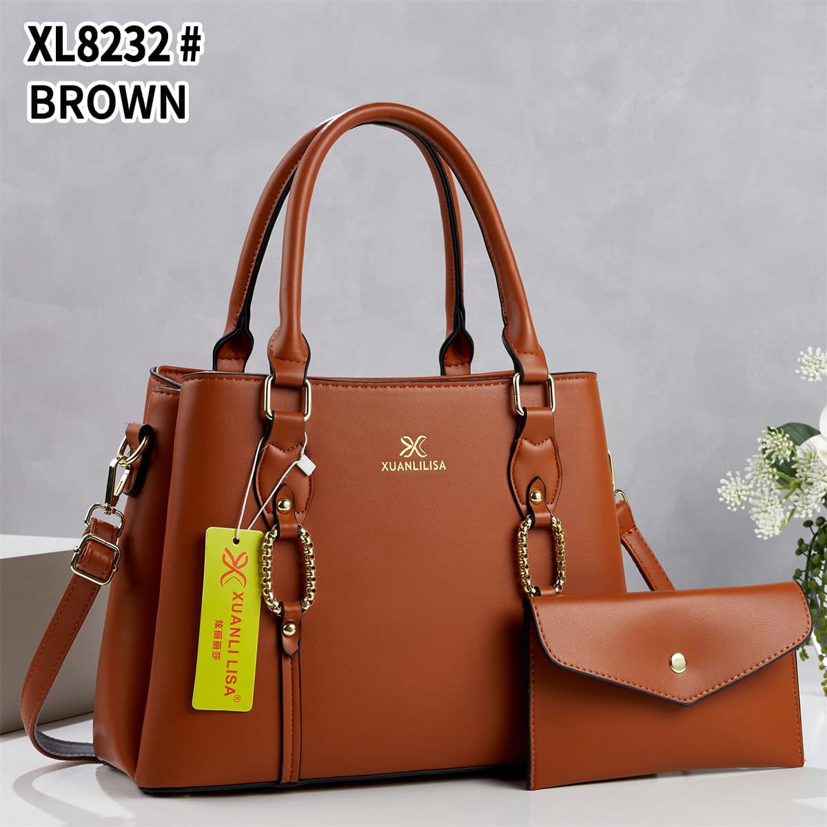 Handbag