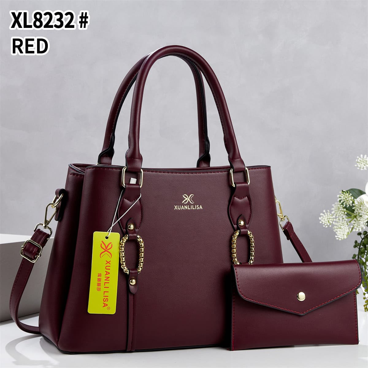 Handbag