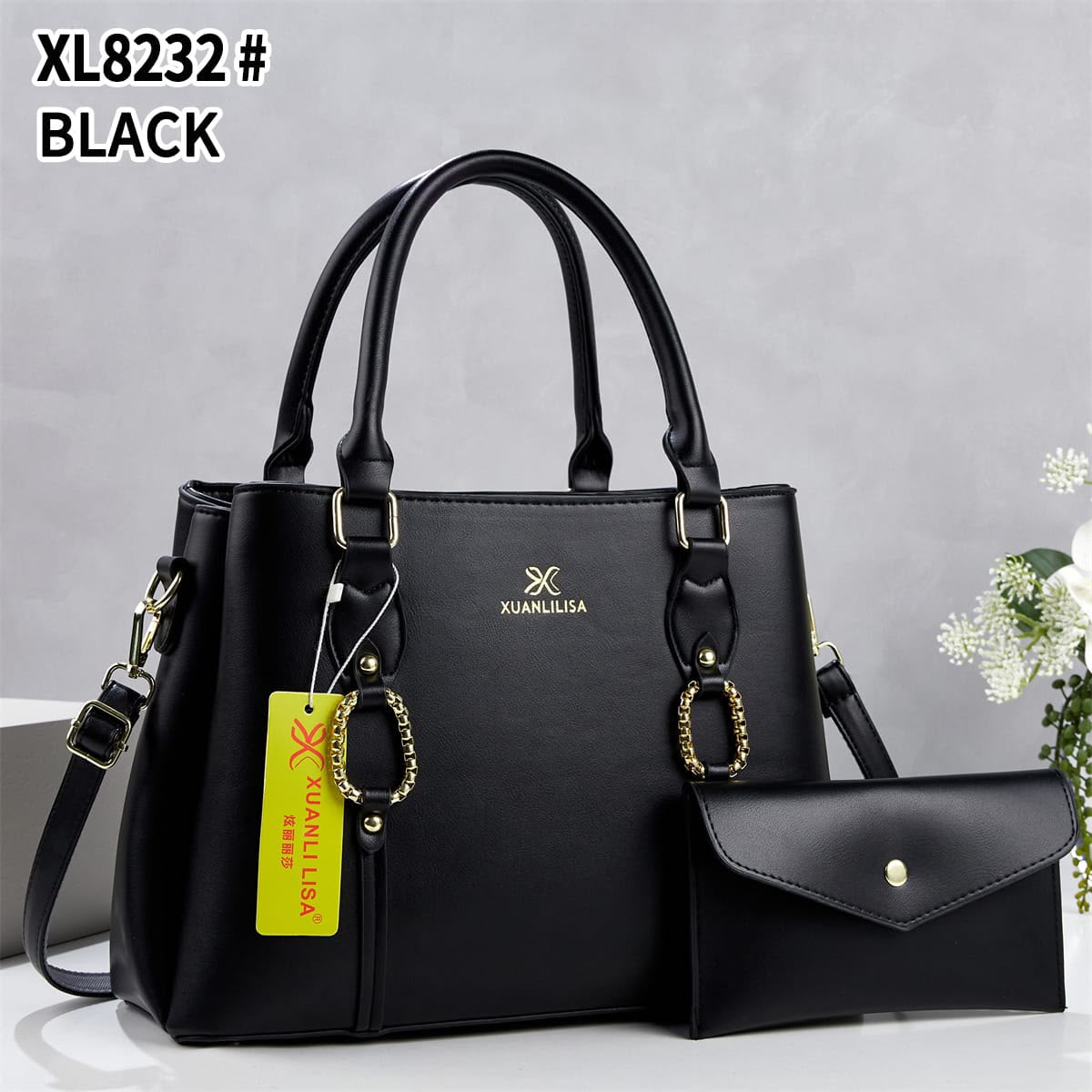Handbag