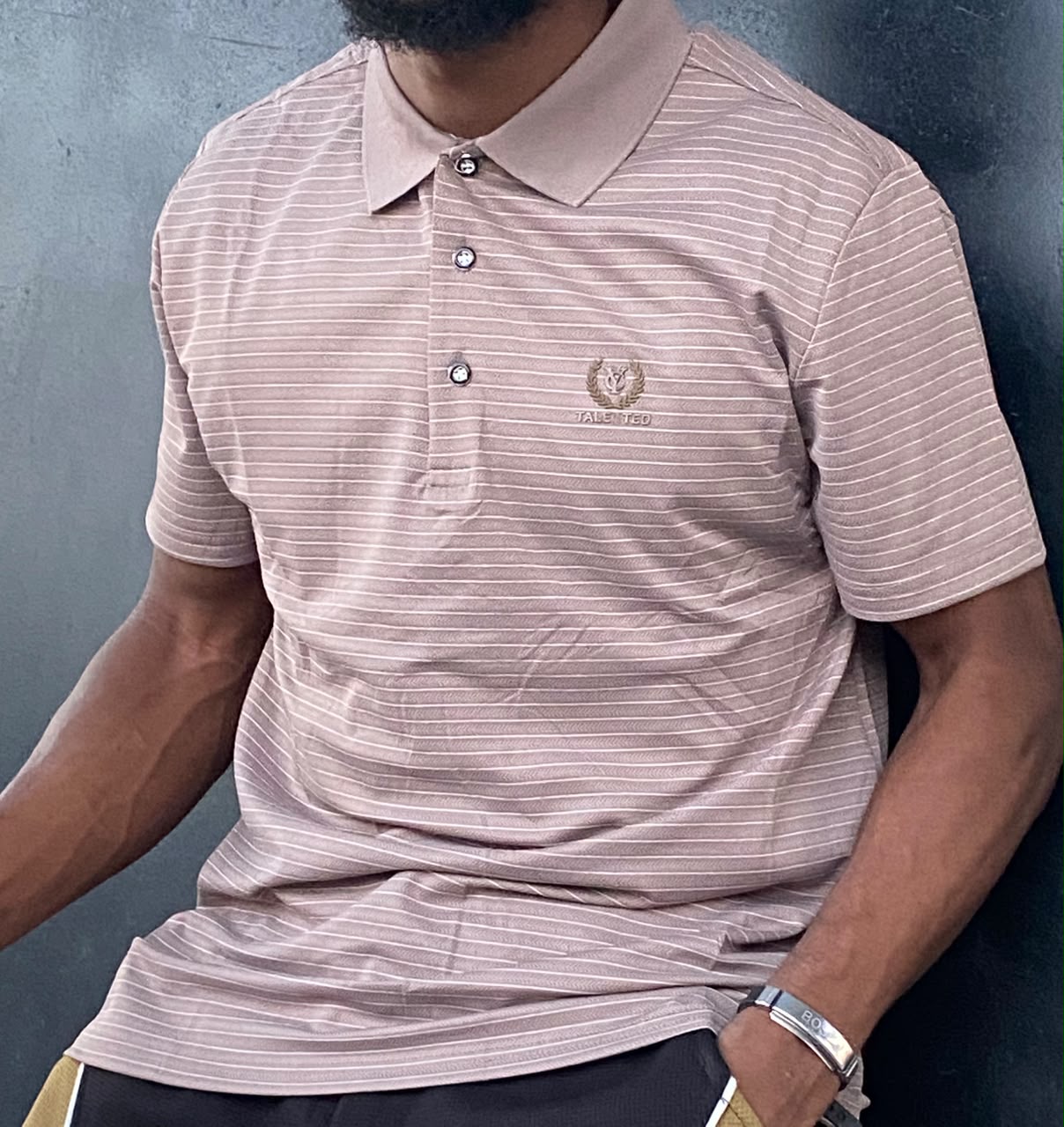 Men's Tshirt