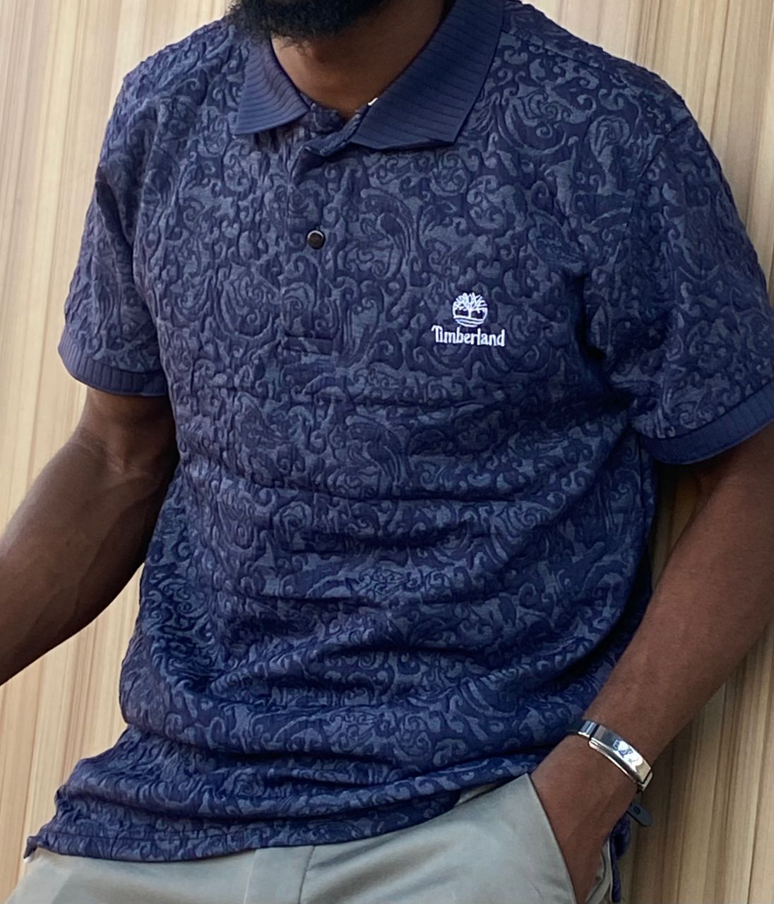 Male Tshirt