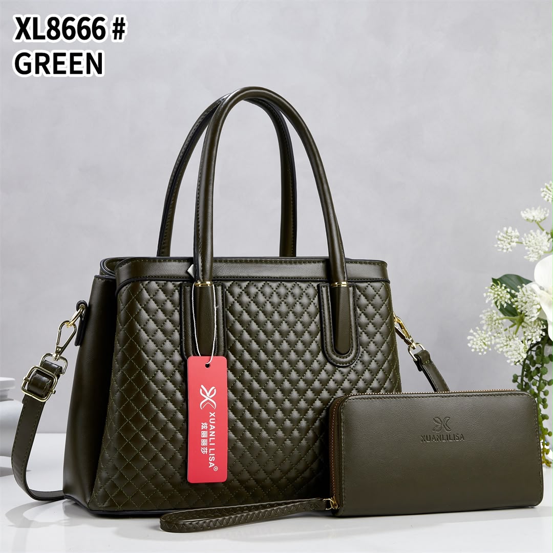 Elegang Handbag