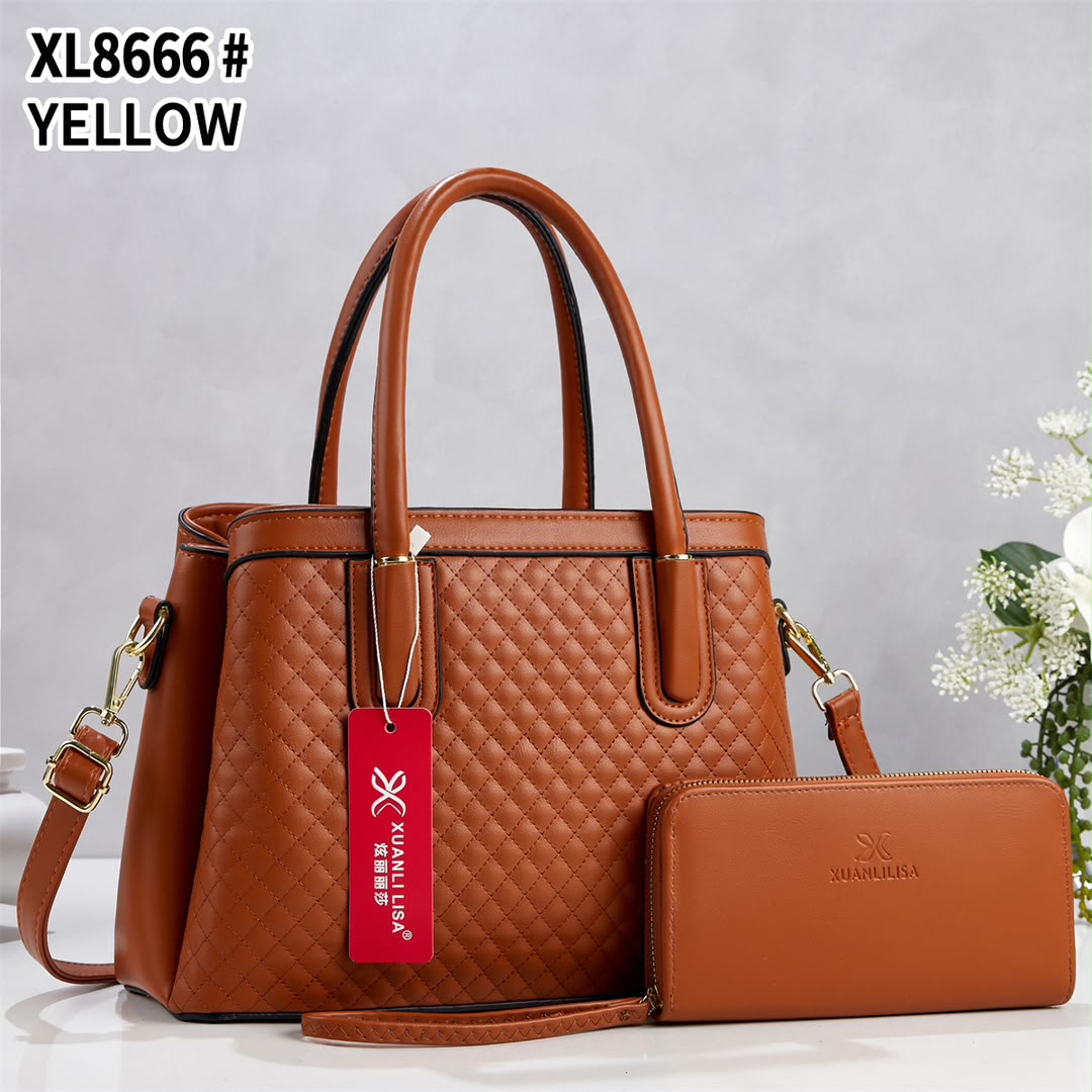 Handbag